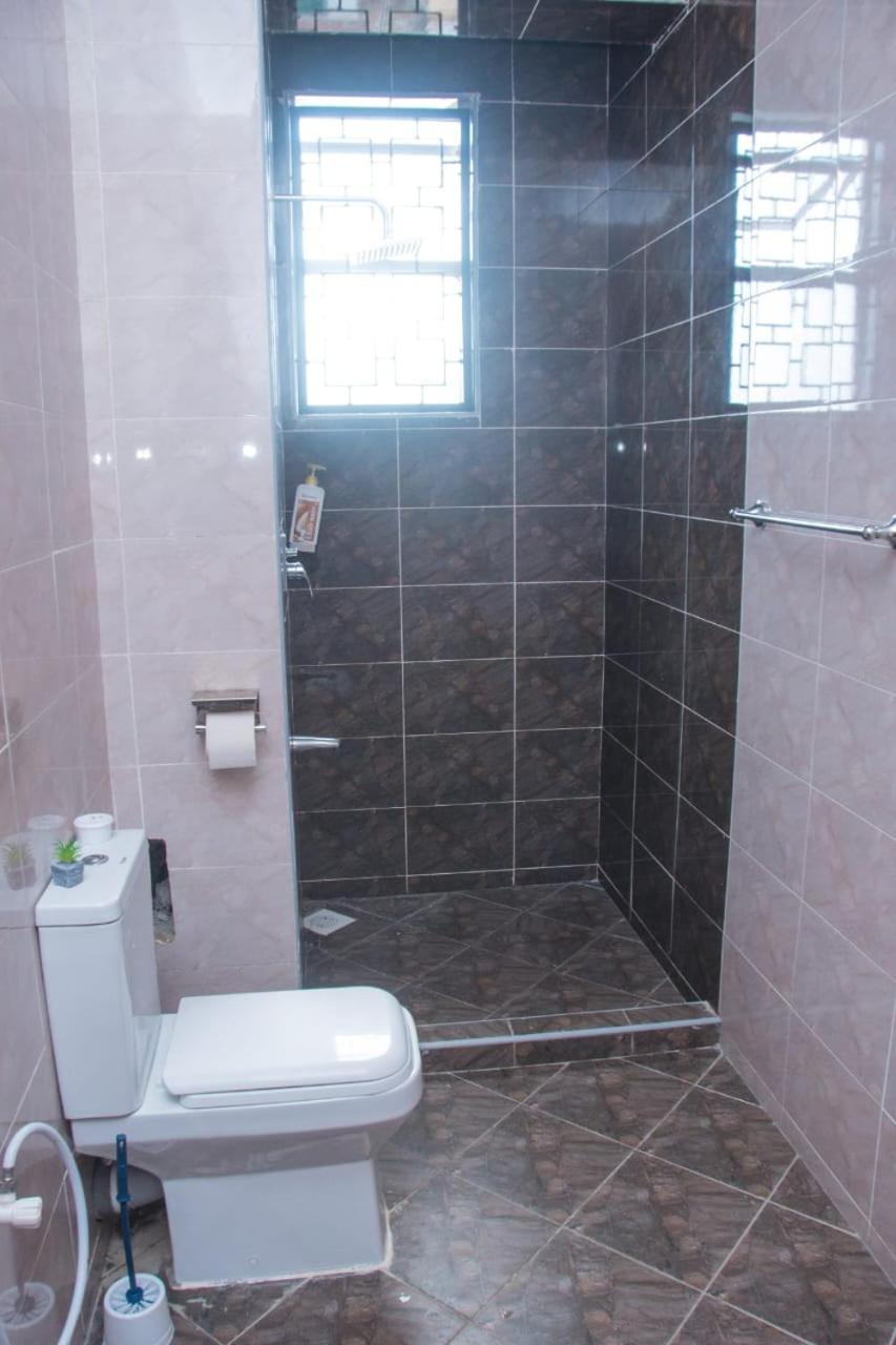 Lulufurnishedapartments