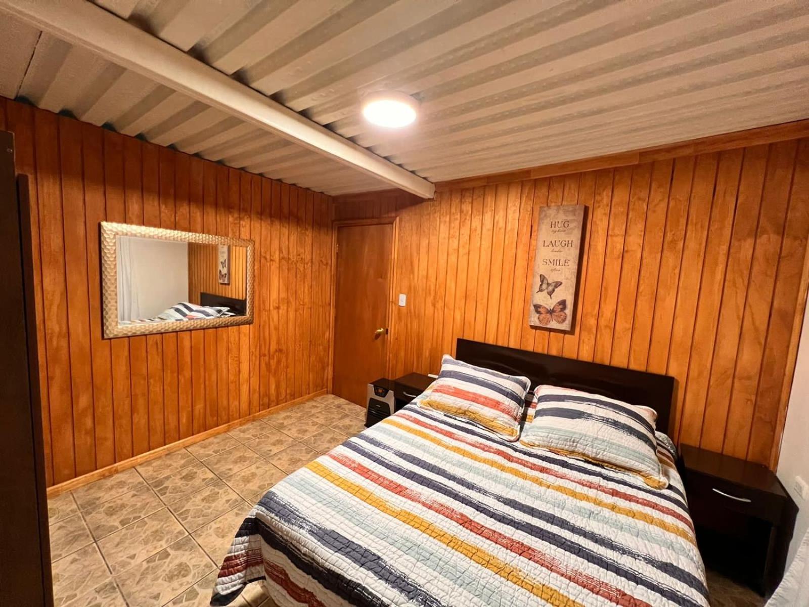 Departamento B