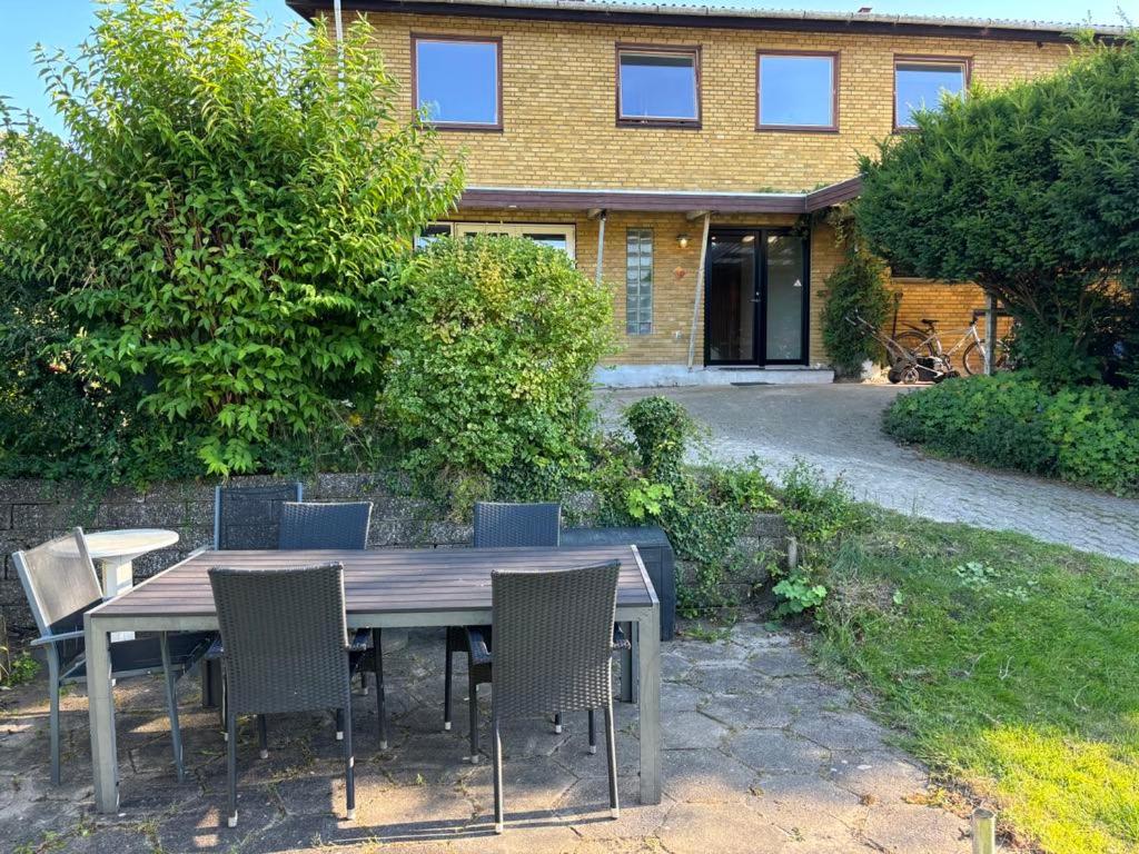 Kaalundsvej 13, Fredericia view 3