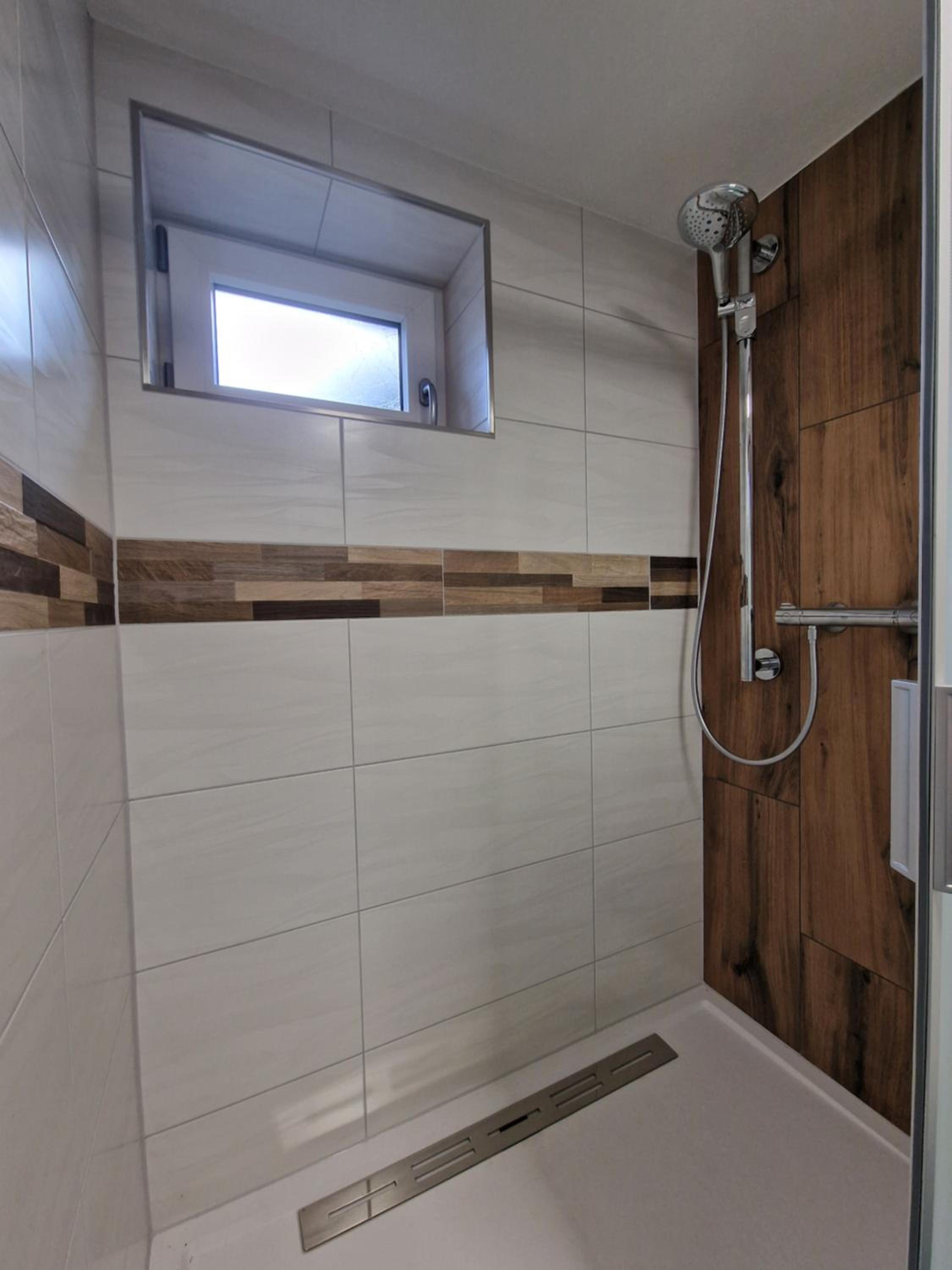 Ferienwohnung Strohbergblick