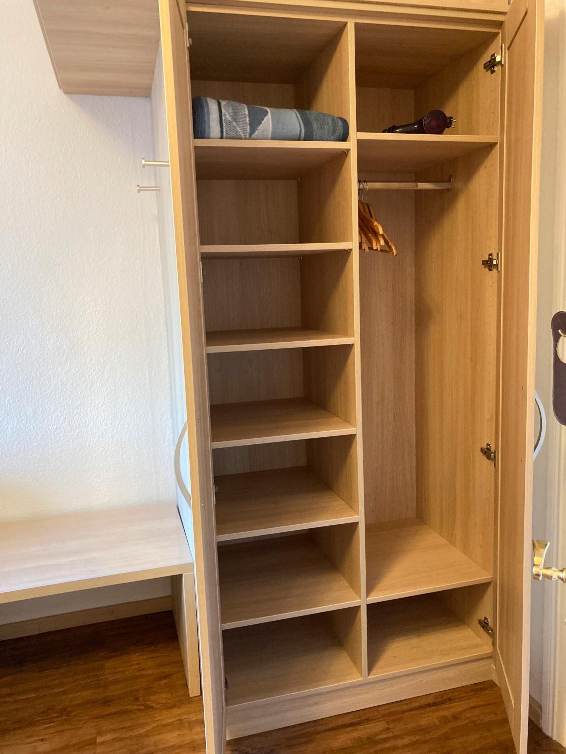 Gast- und Logierhaus