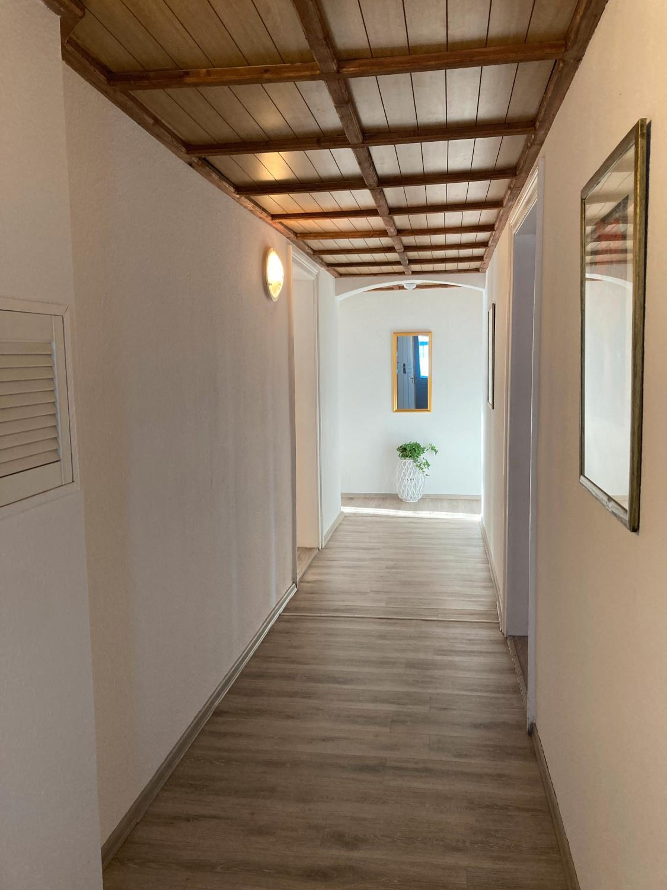 Gast- und Logierhaus