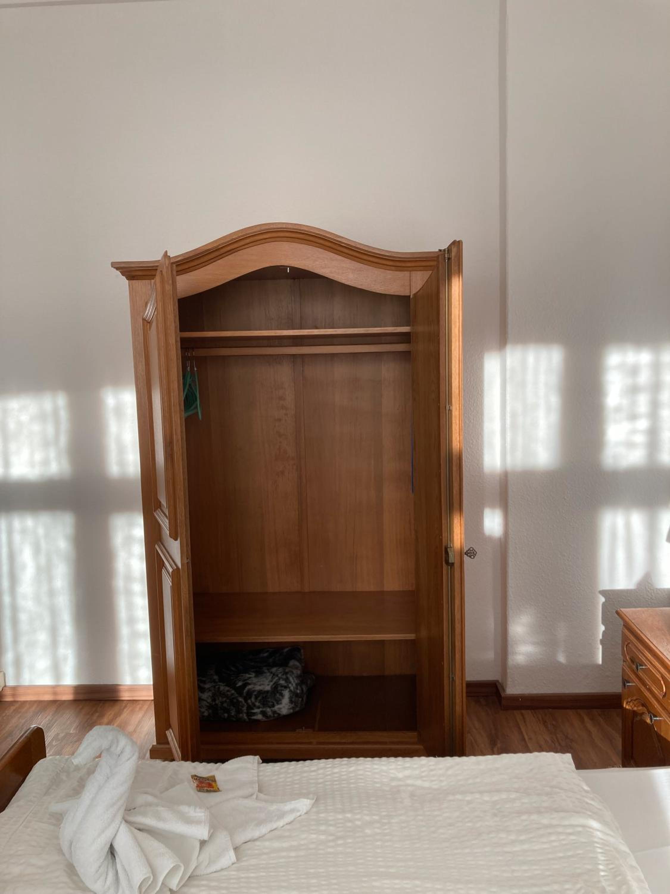 Gast- und Logierhaus