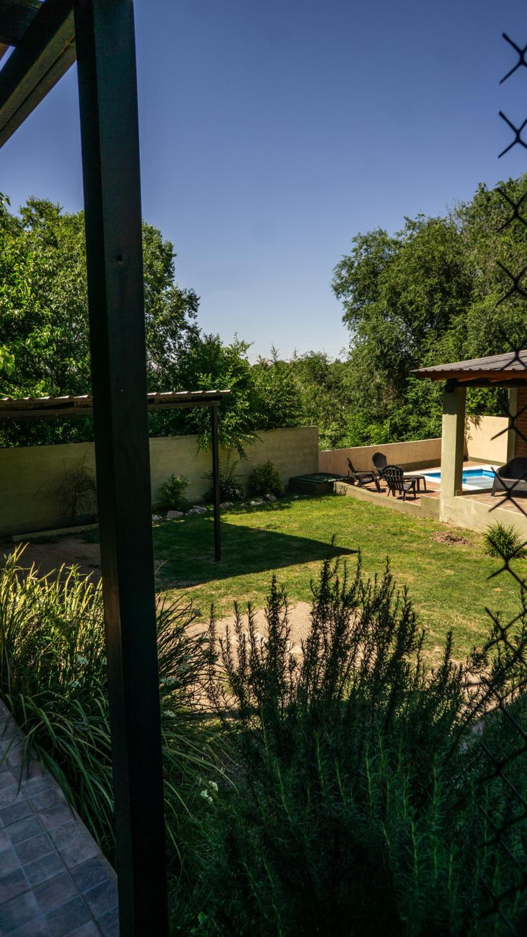 PUEBLO MIO