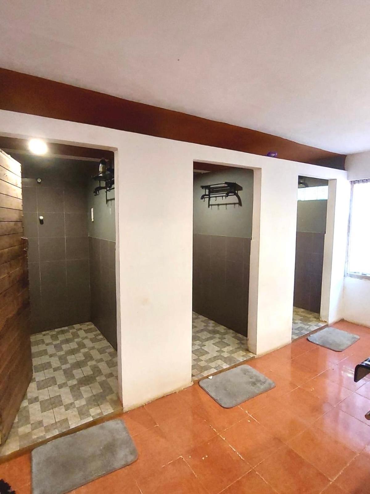 You Empire Hostel & Bar, photo 31