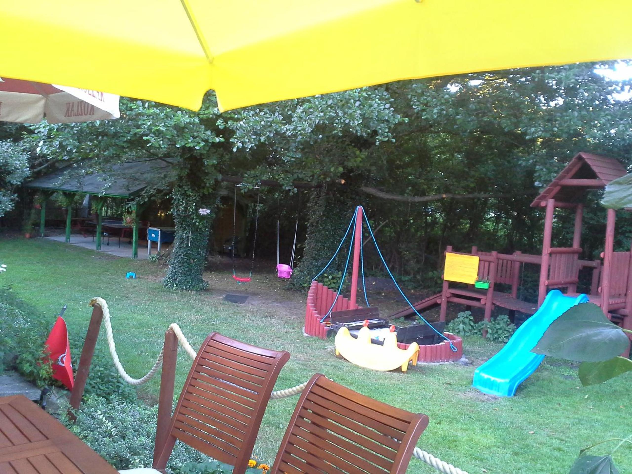 Photo 22