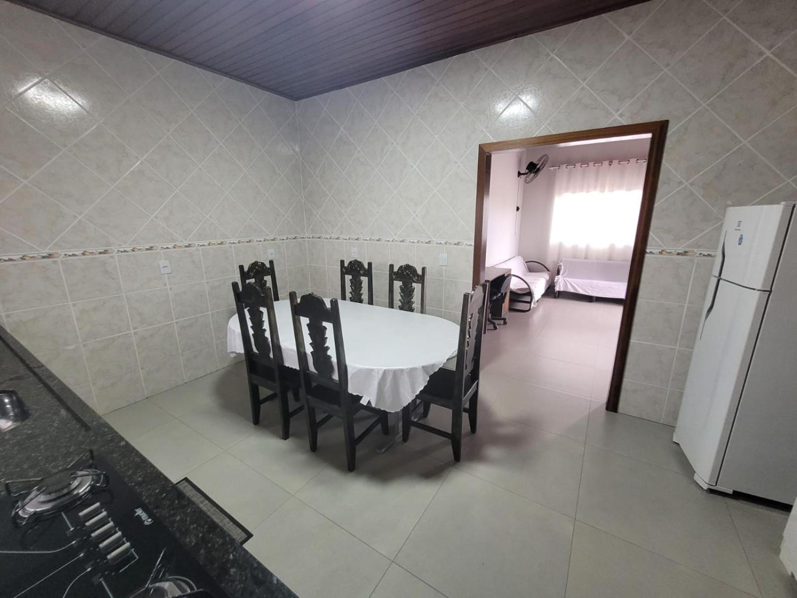 Comodidade Jd Primaveras