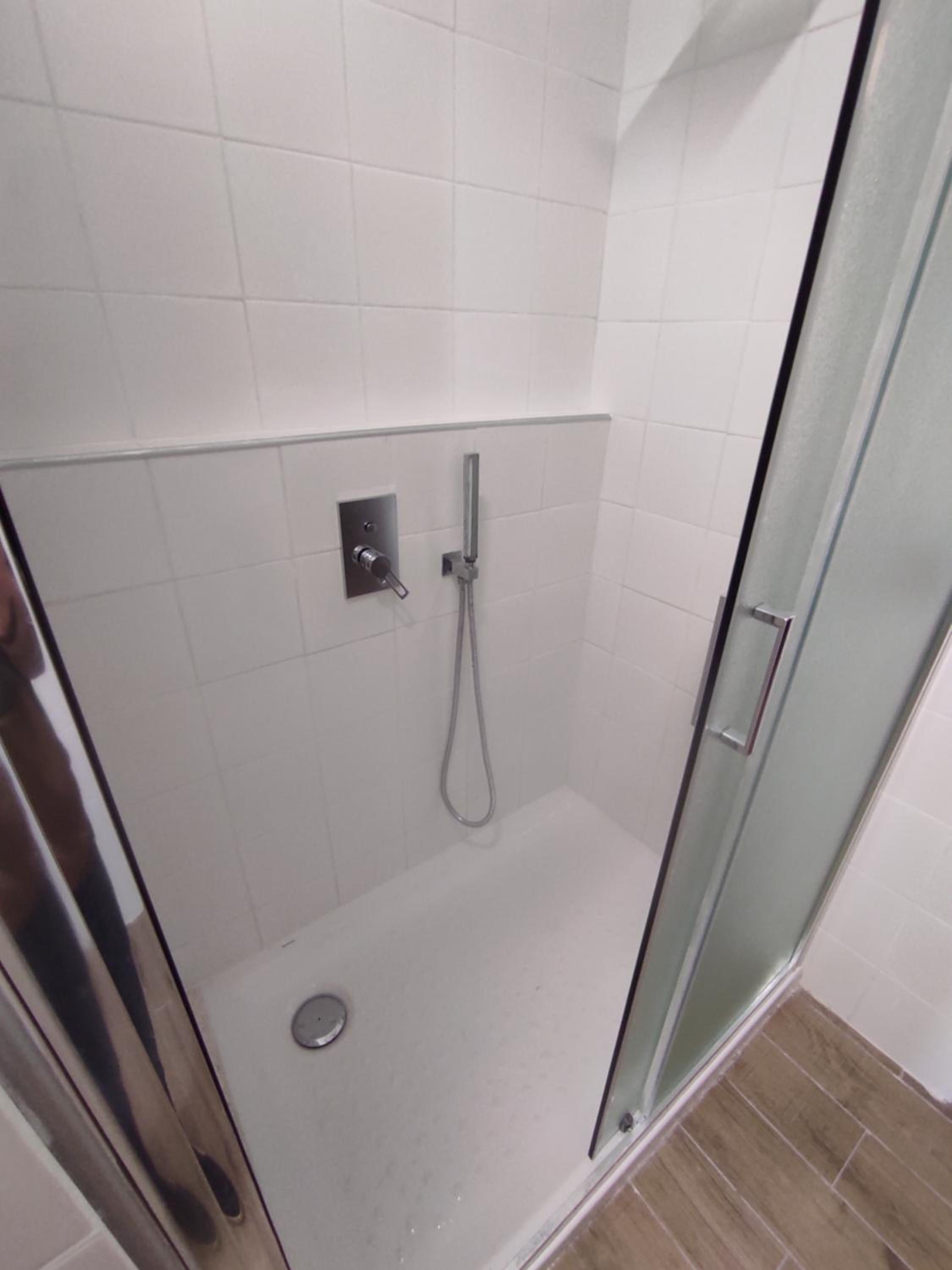 La casa di Elena photo 2