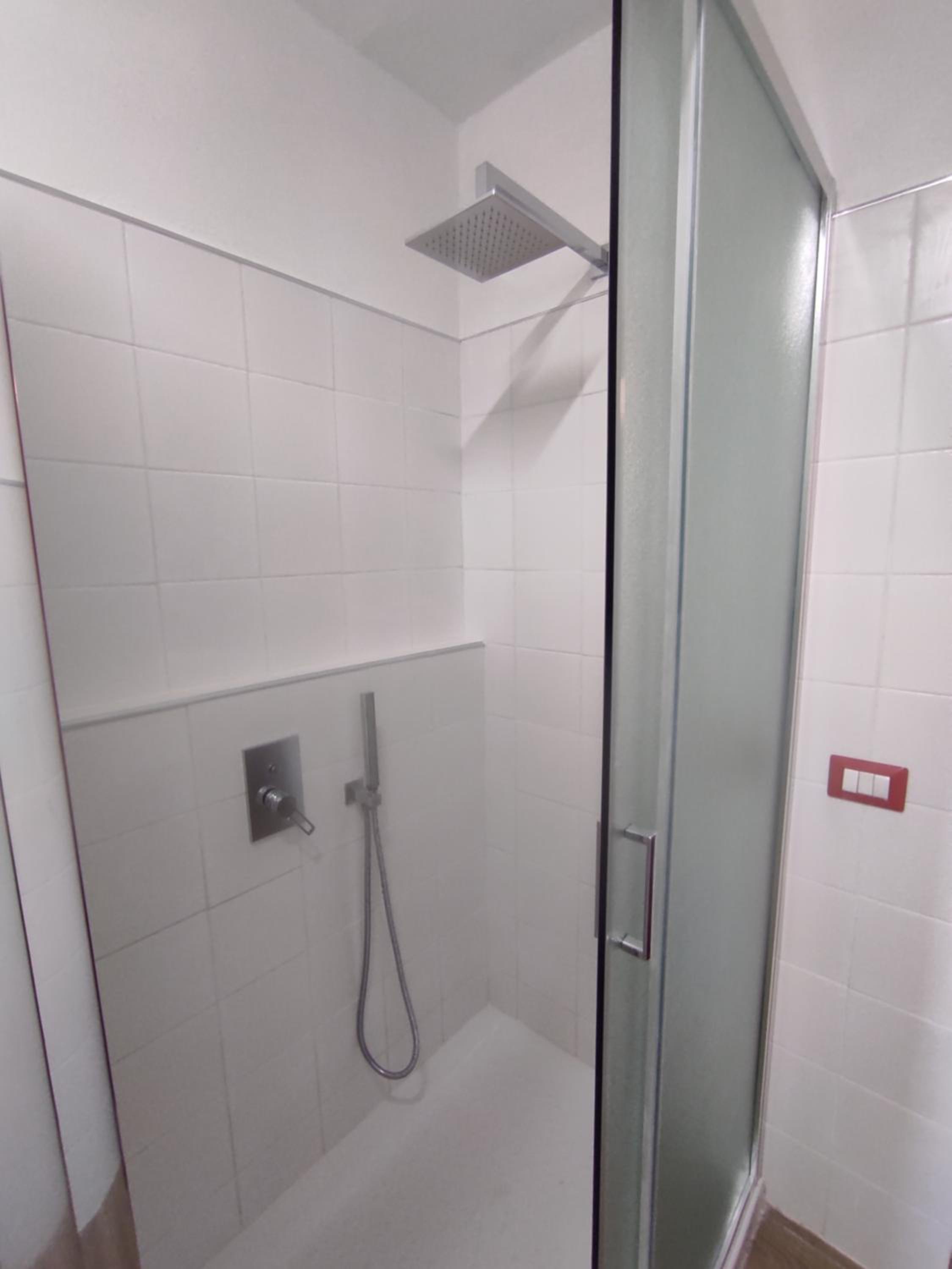 La casa di Elena photo 3