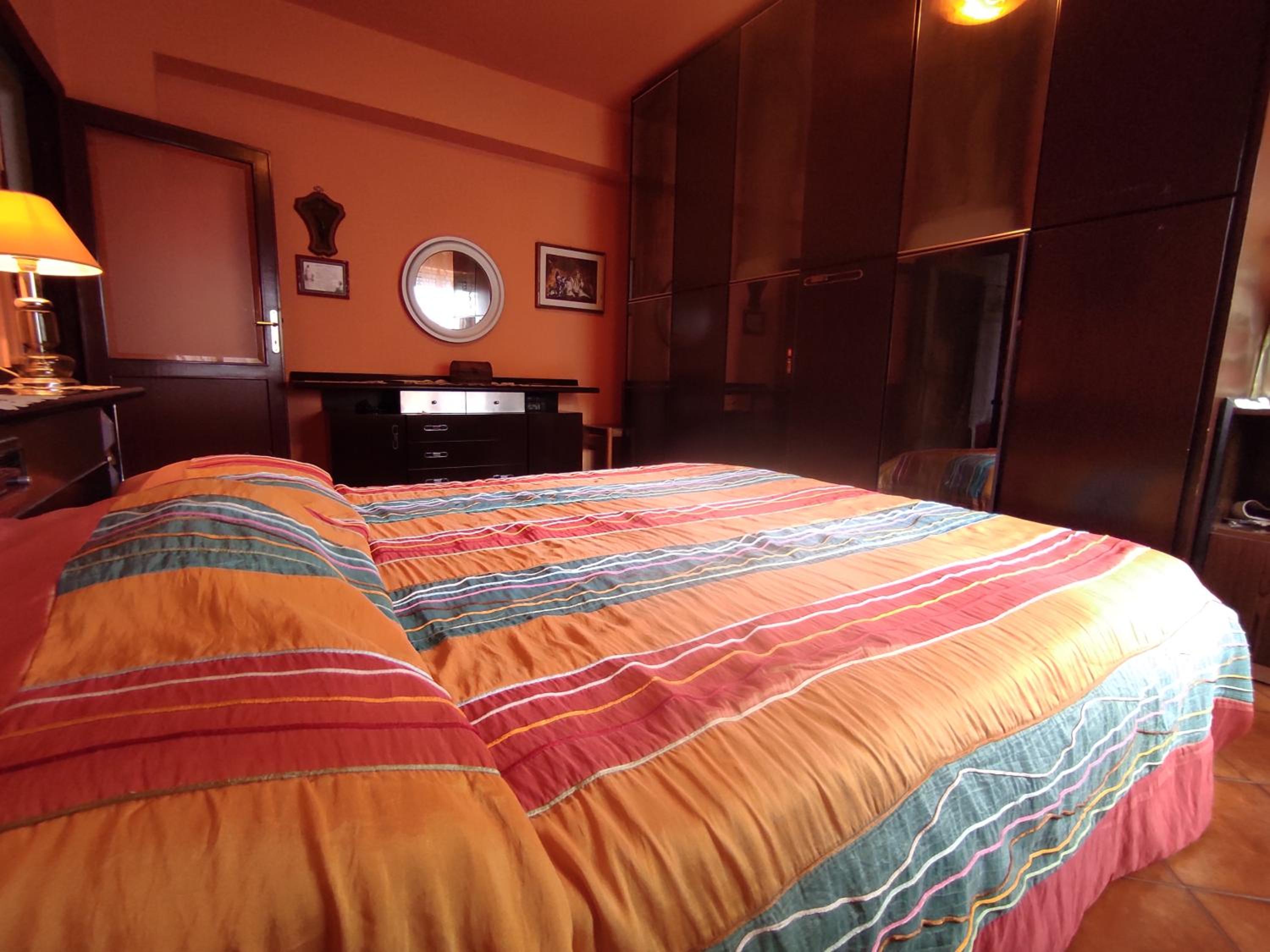 La casa di Elena photo 1