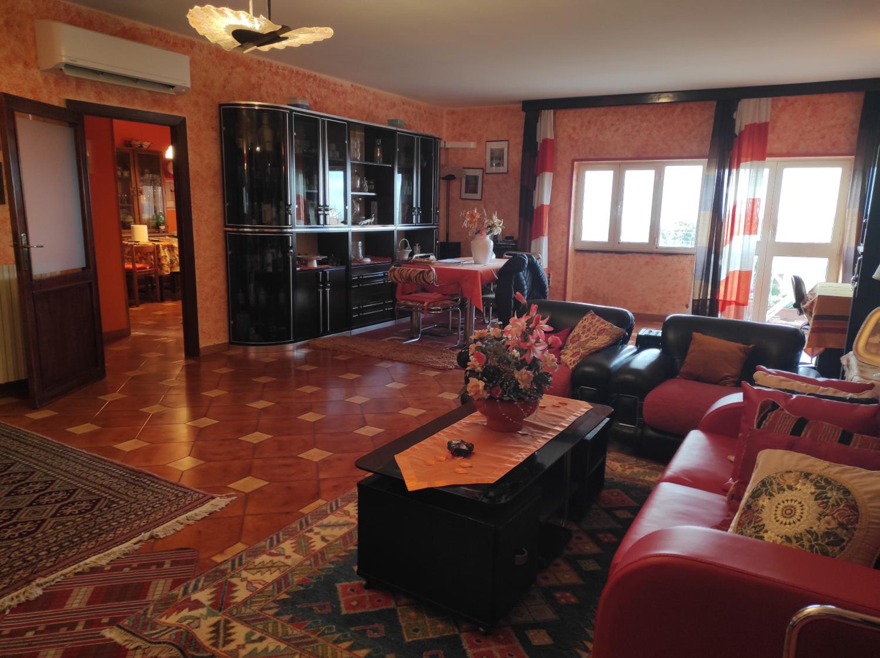 La casa di Elena photo 4