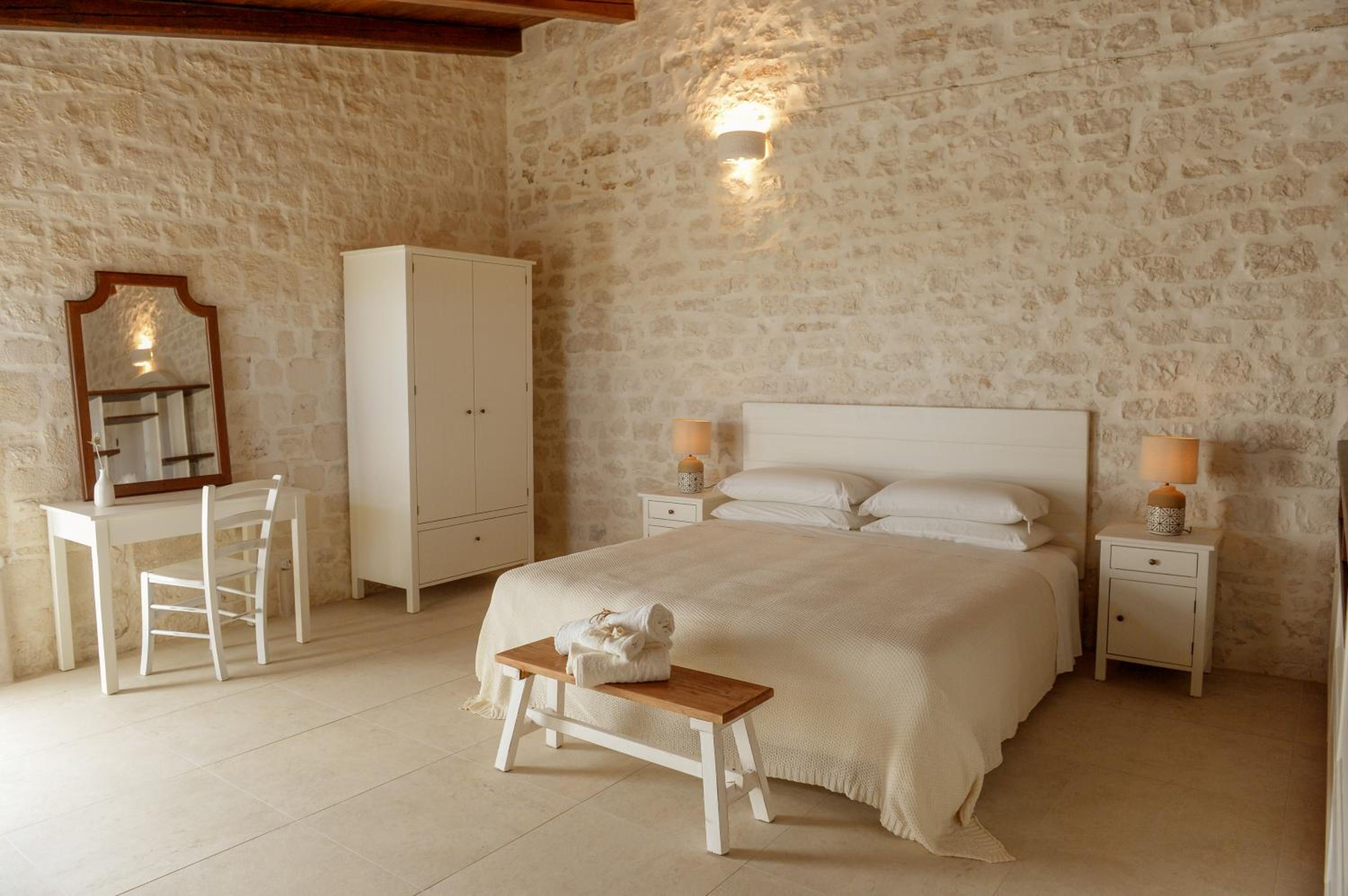 Masseria Surace