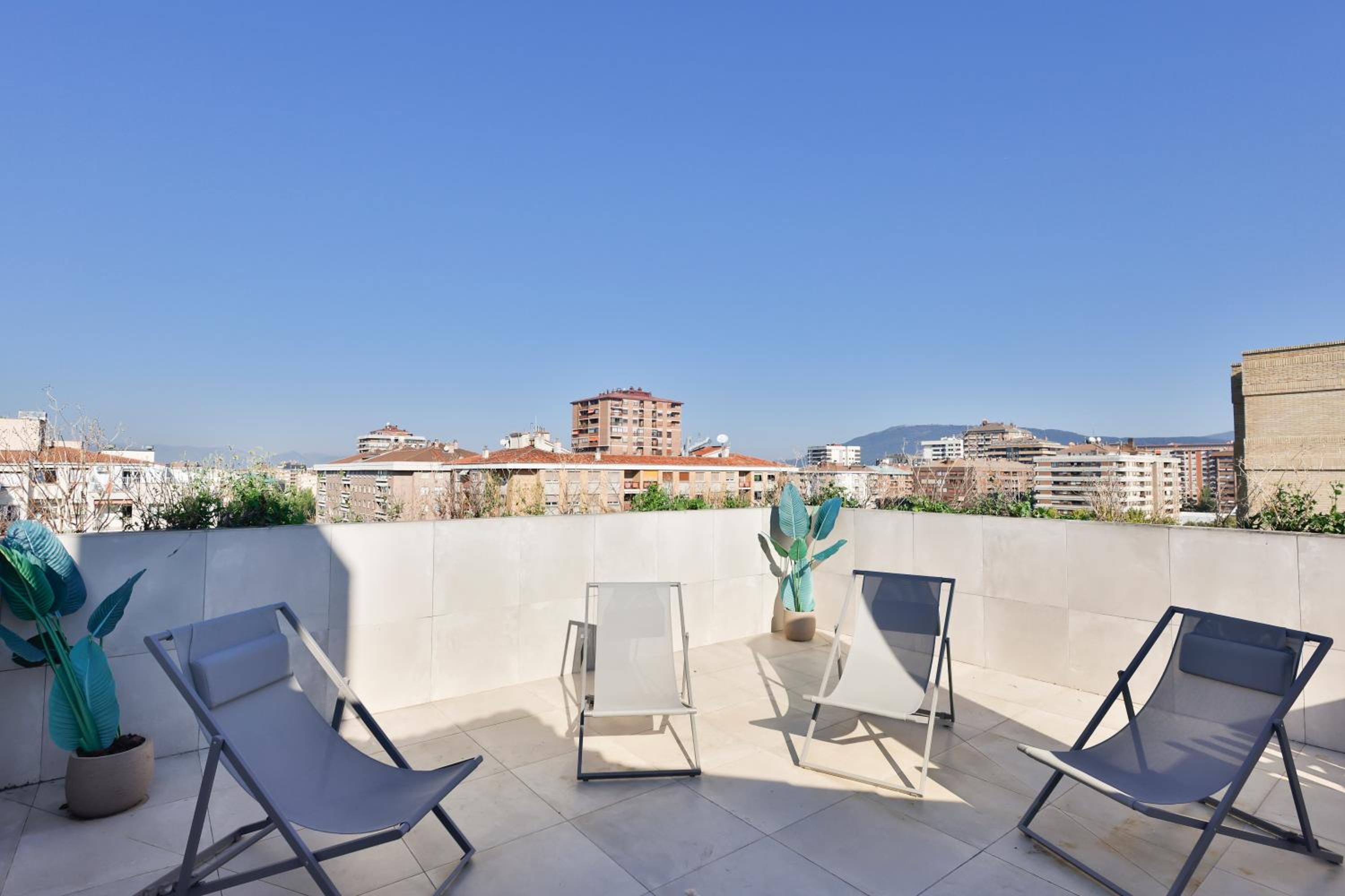 Micampus Pamplona — 11