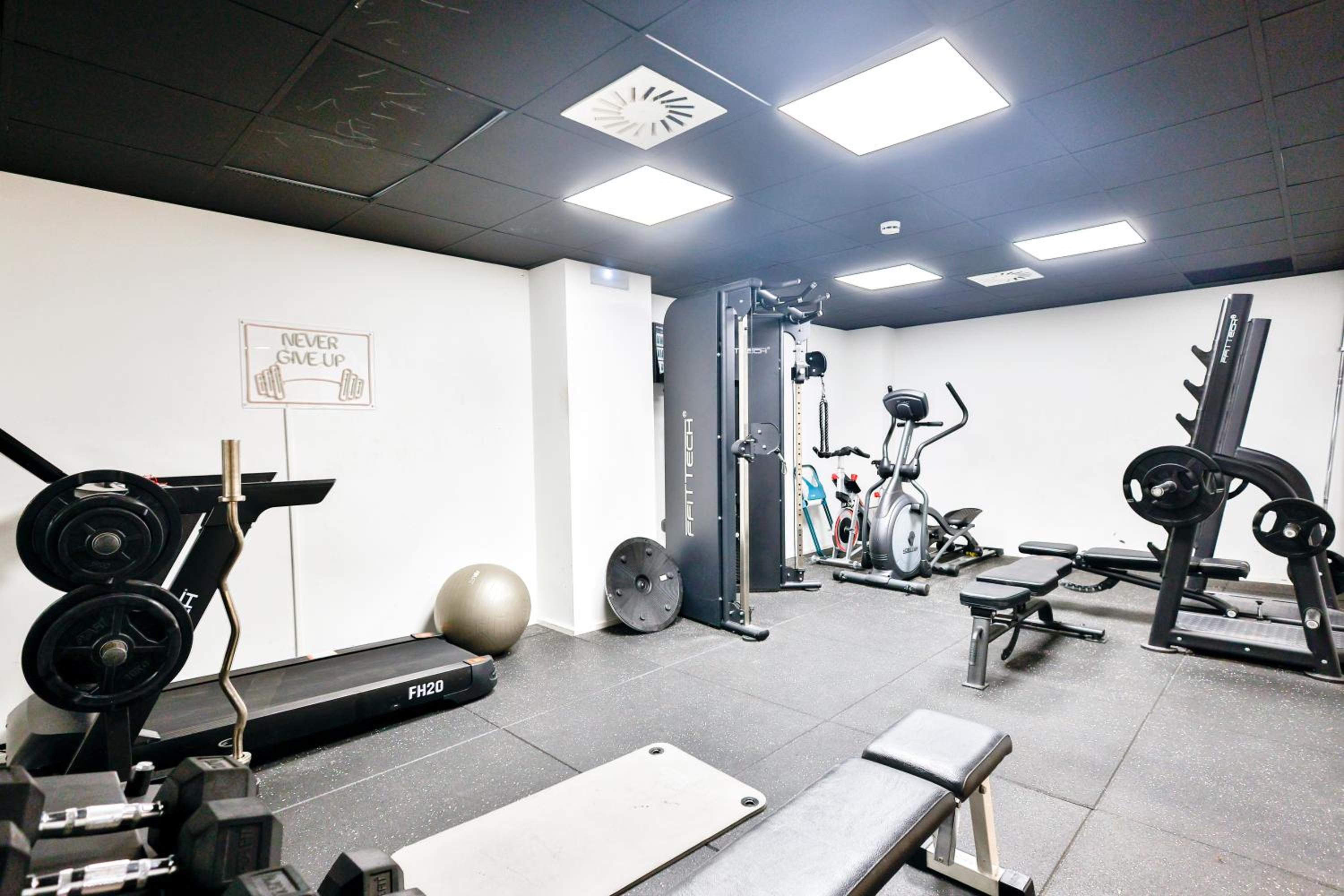 Micampus Pamplona — 7