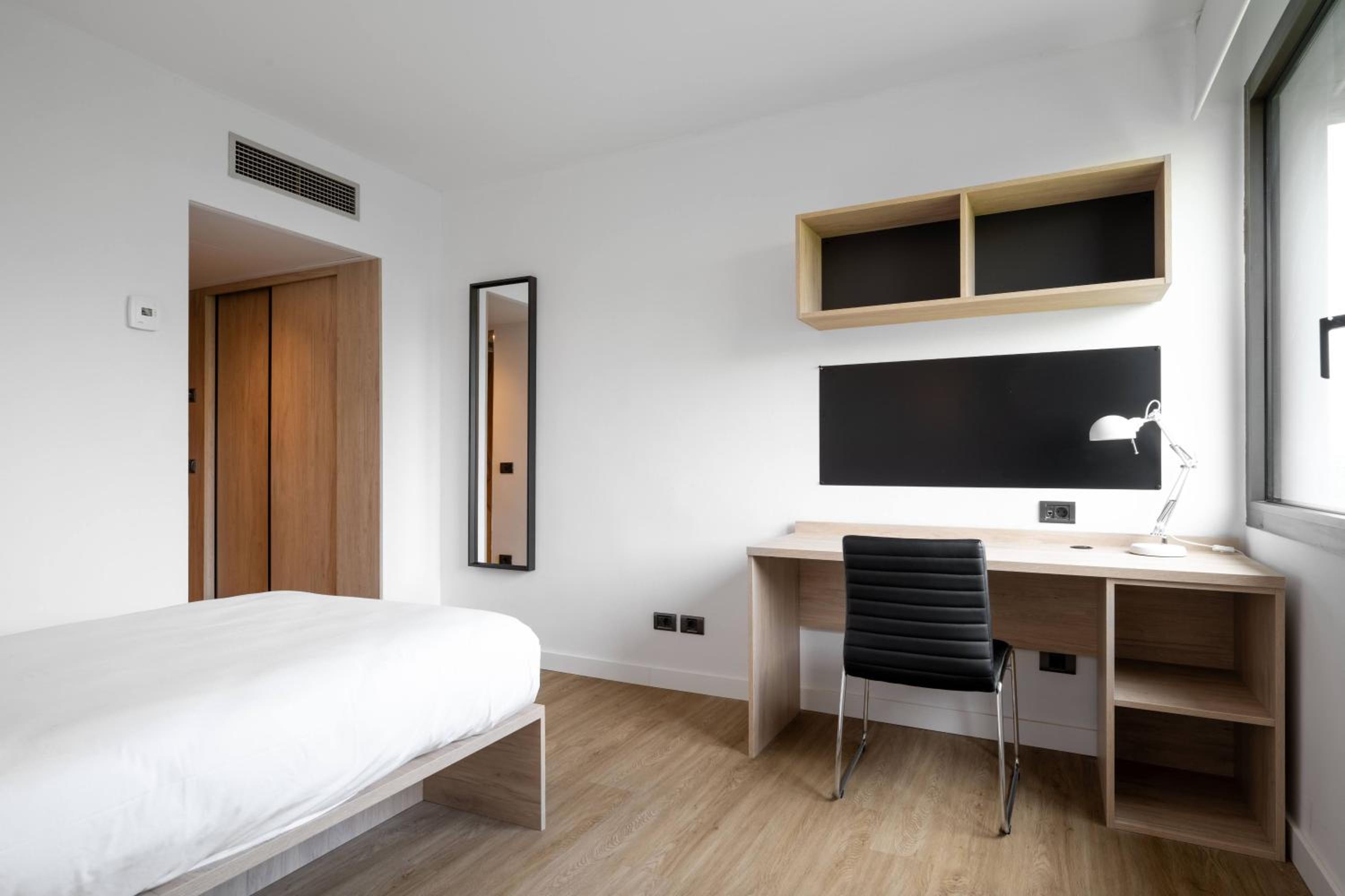 Micampus Pamplona — 10
