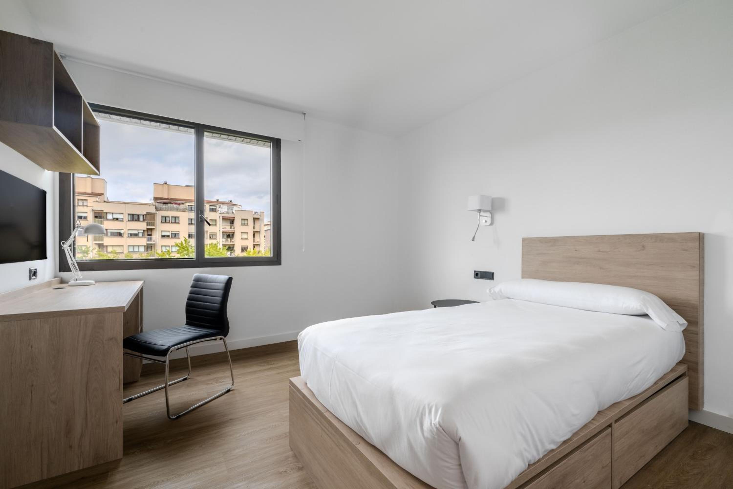 Micampus Pamplona — 9