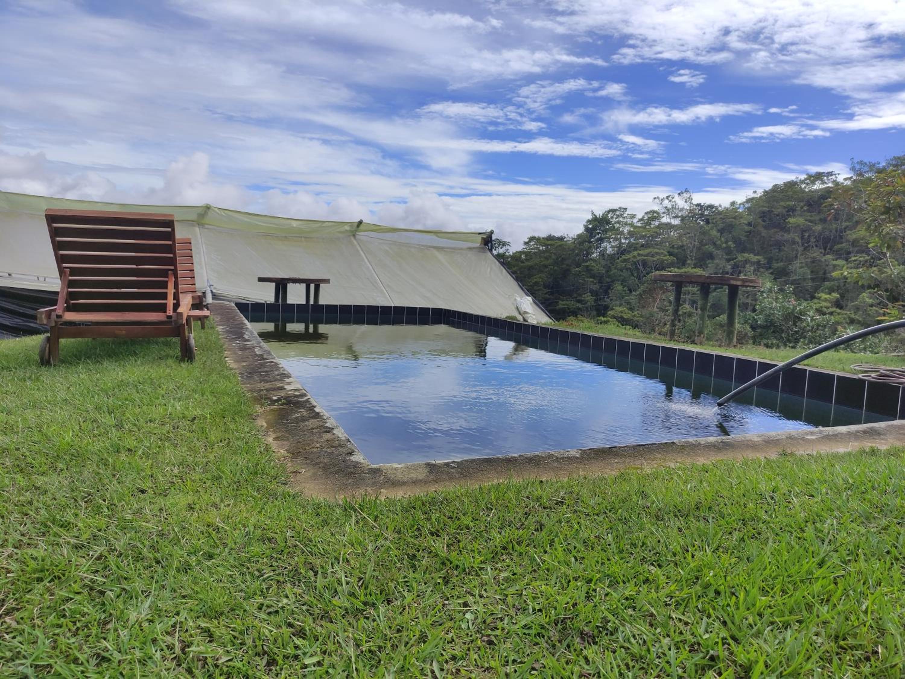 Finca AVALON Alejandria Antioquia