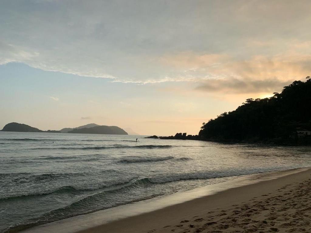 Refúgio Terra - SitioSantaRita - Nazare Paulista