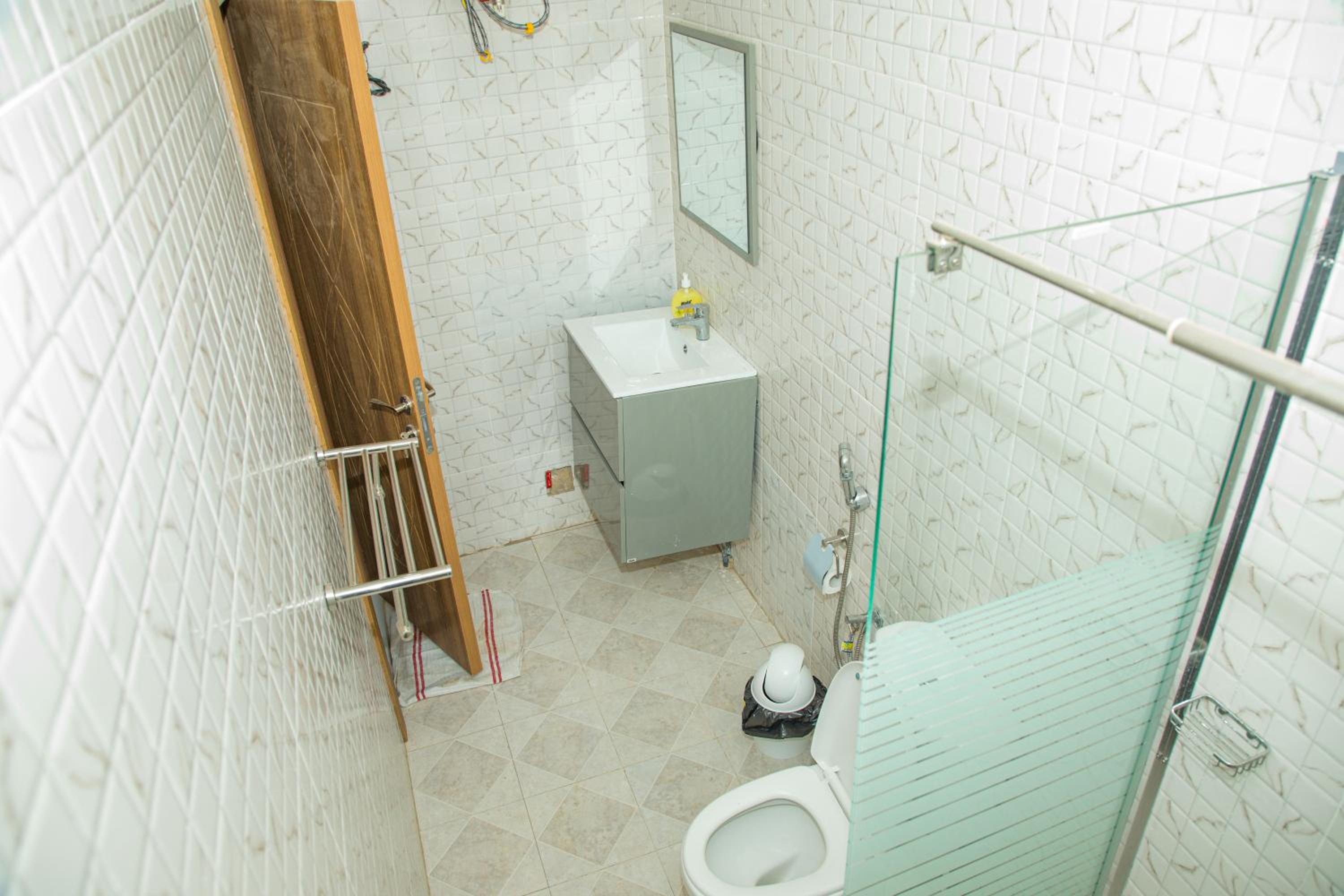 Photo 22