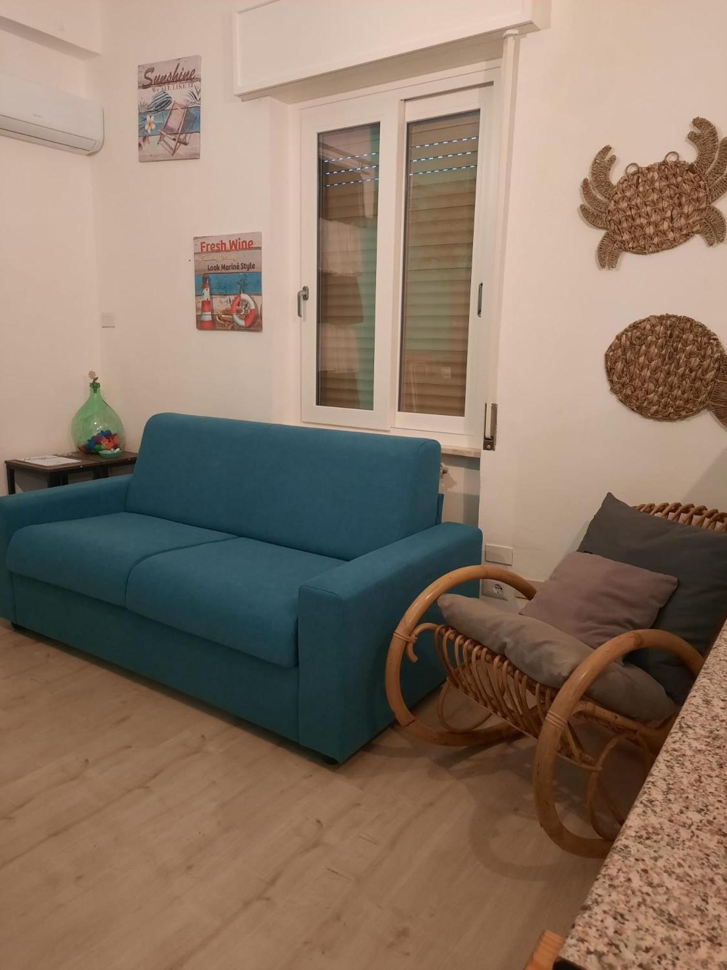 NEREA house view 5