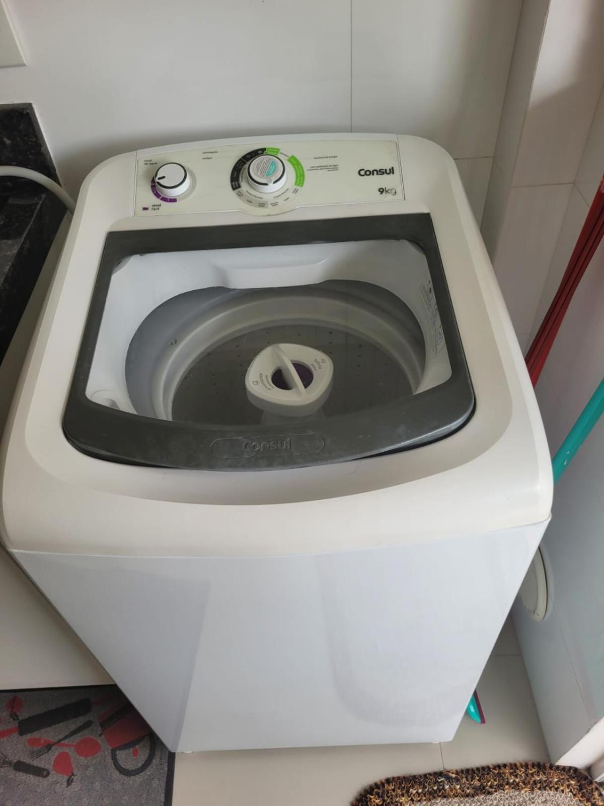 Apartamento encantador em Bombinhas