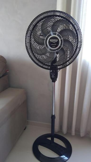 Apartamento encantador em Bombinhas