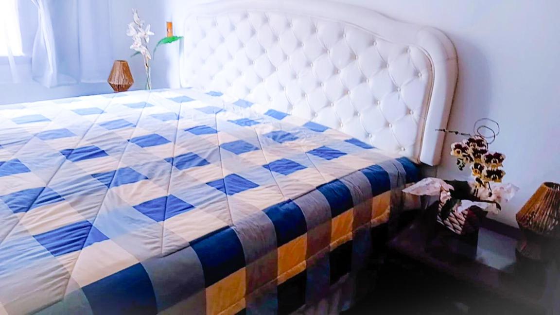 Casa de alto padrão em condomínio fechado