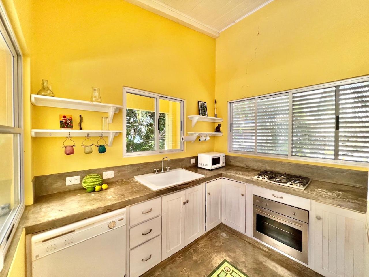 Casa Amable by Ronnys Place