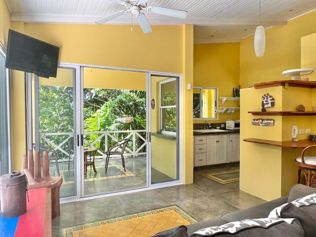 Casa Amable by Ronnys Place