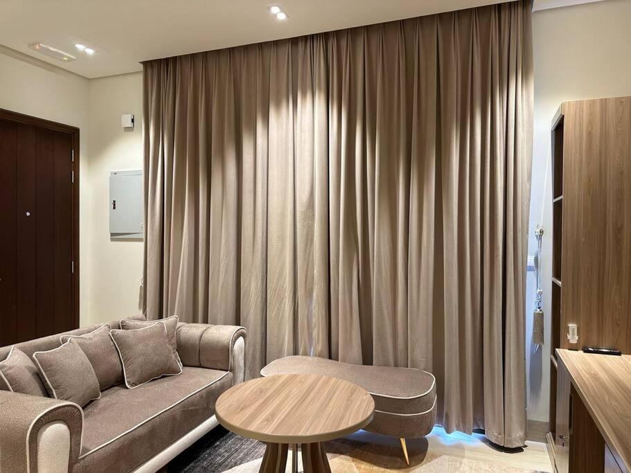 Luxury Apartment Laguna Garden