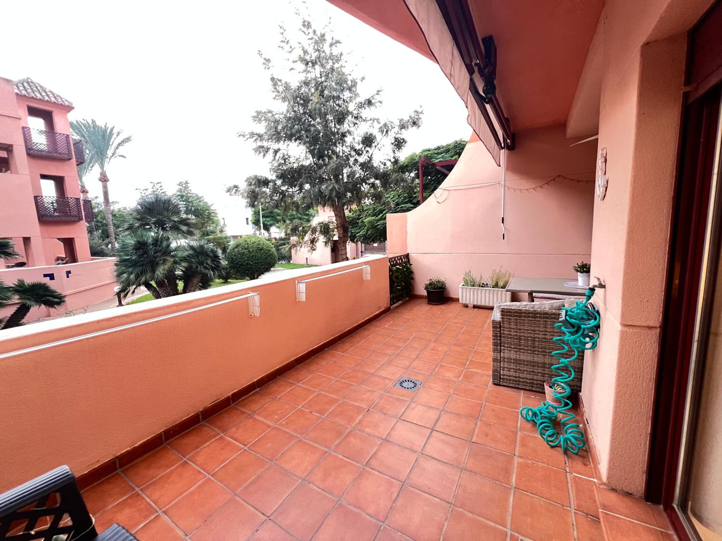 Photo 36
