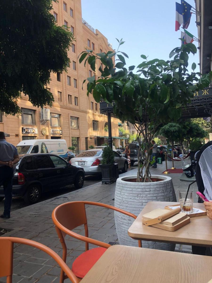CityCentre