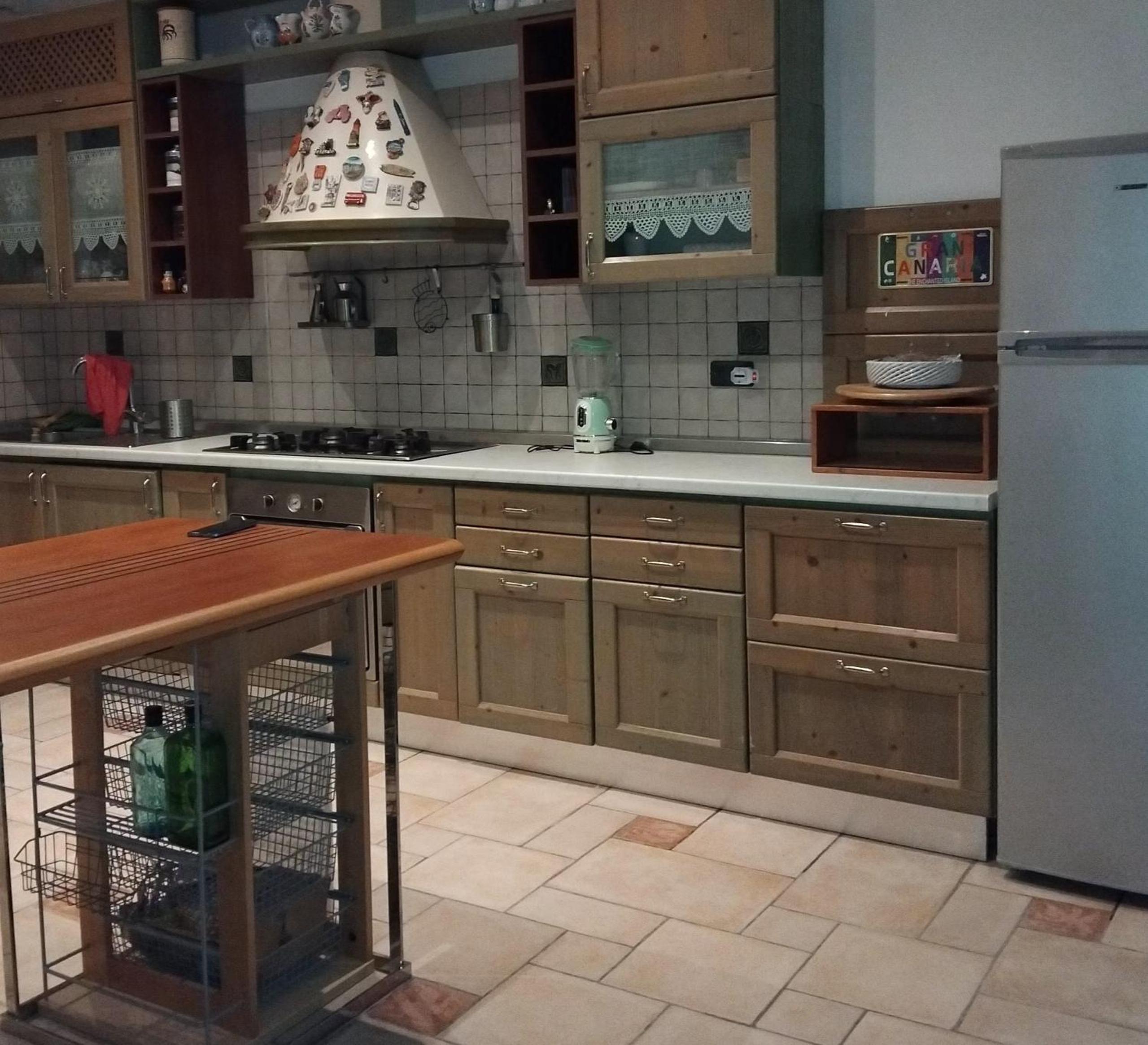 Tenuta Ornella