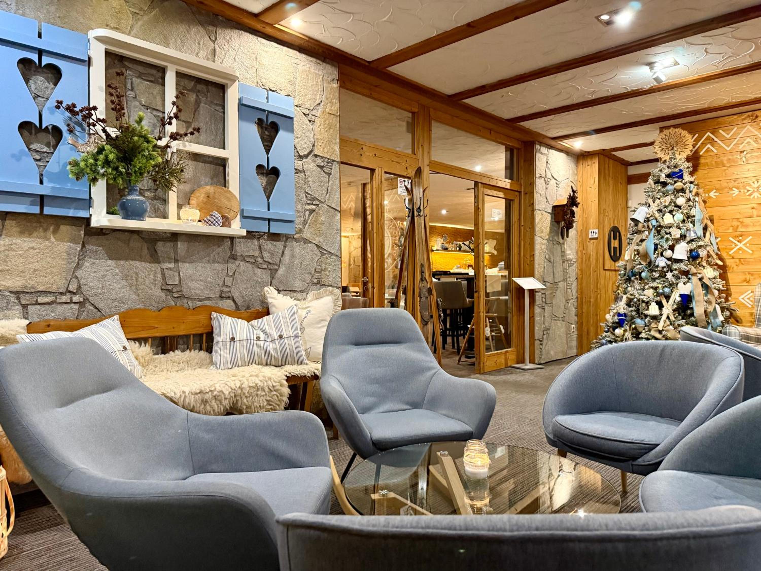 Hotel Kukucka Apartman 309 - Vyhlad Na Tatry