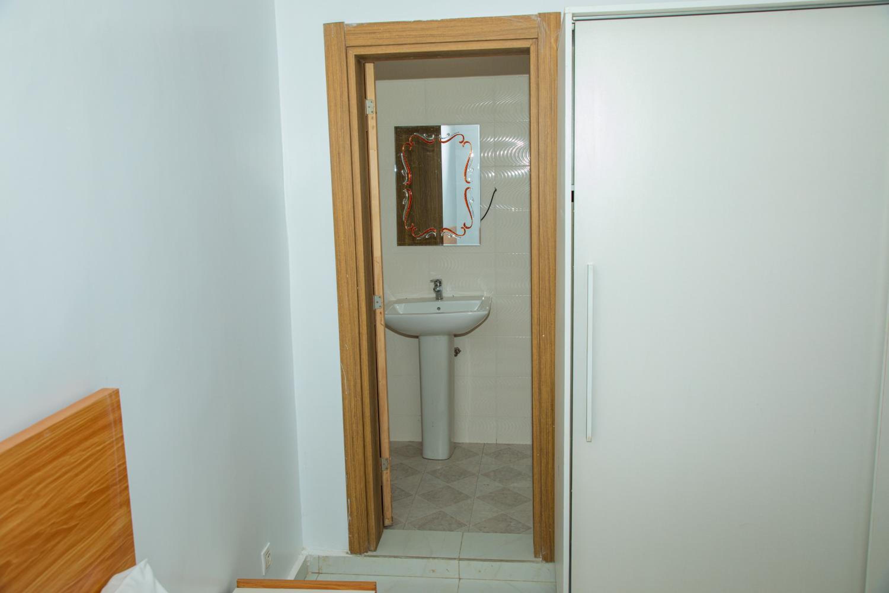 Photo 52