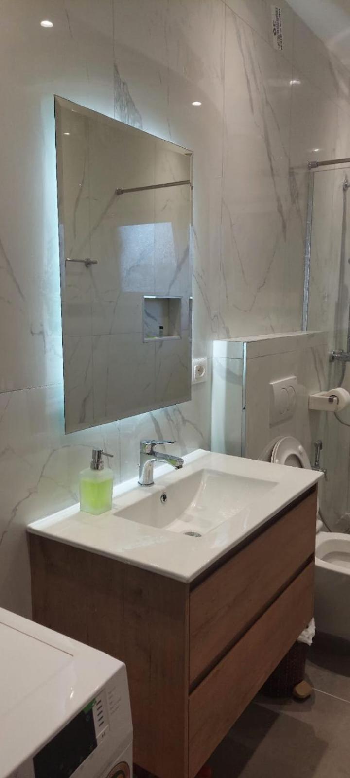 Next to Blloku lovely top apartment-Comodissimo appartamento all Centro