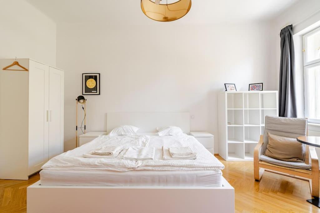 My Stay Apartments
