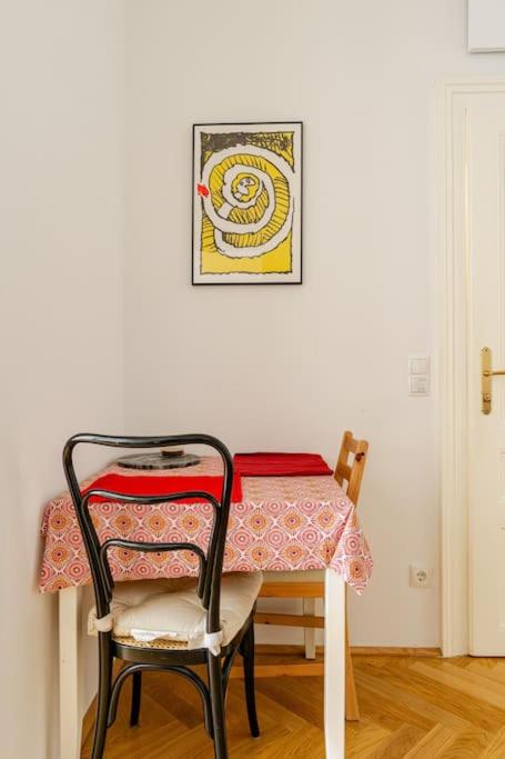 My Stay Apartments
