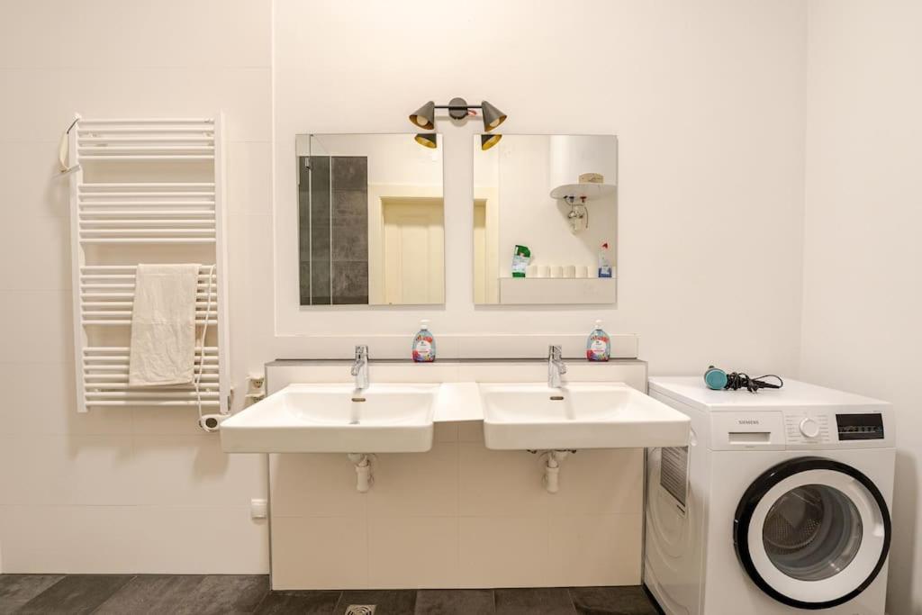 My Stay Apartments