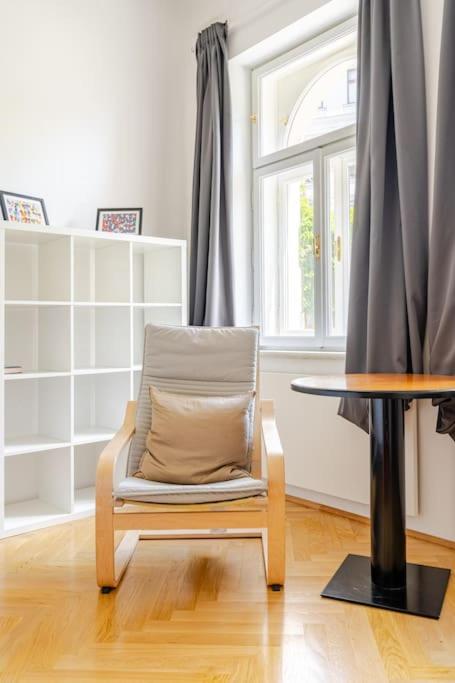 My Stay Apartments