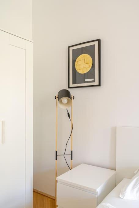 My Stay Apartments