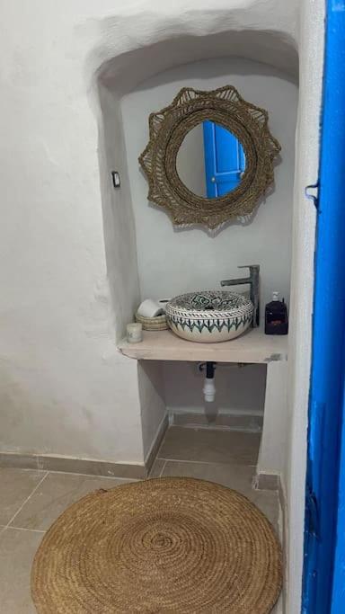 une belle maison de charme