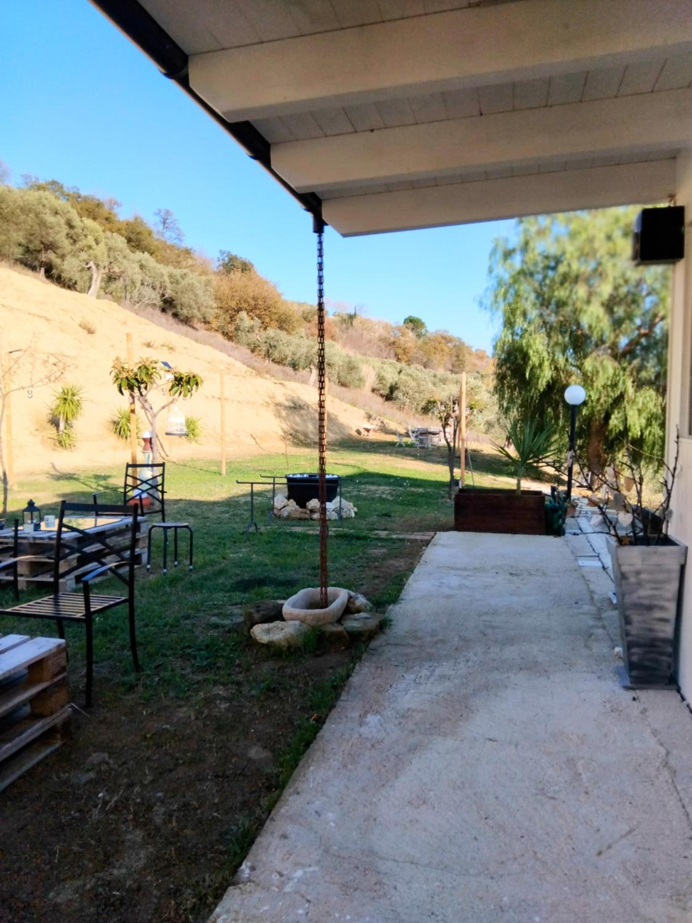 Tenuta Ornella