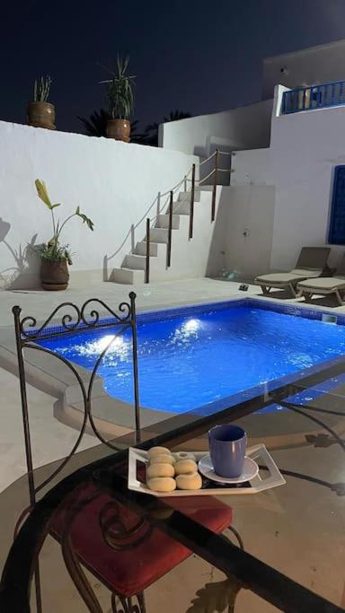 une belle maison de charme