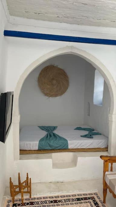 une belle maison de charme