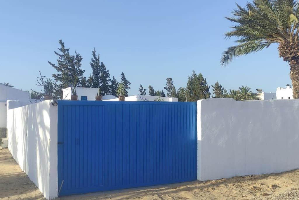 une belle maison de charme