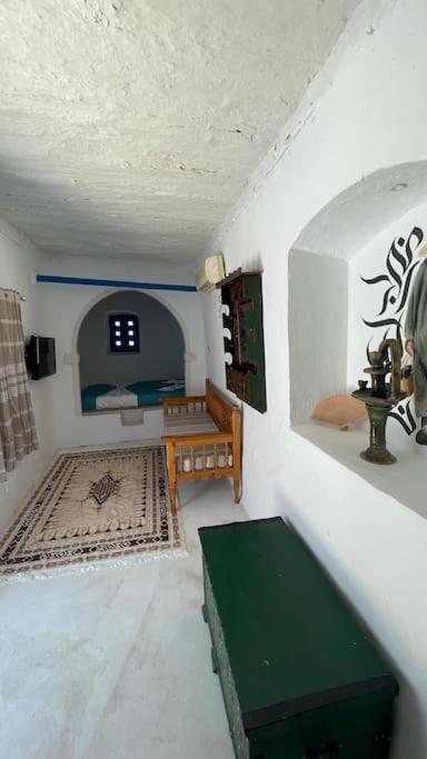 une belle maison de charme