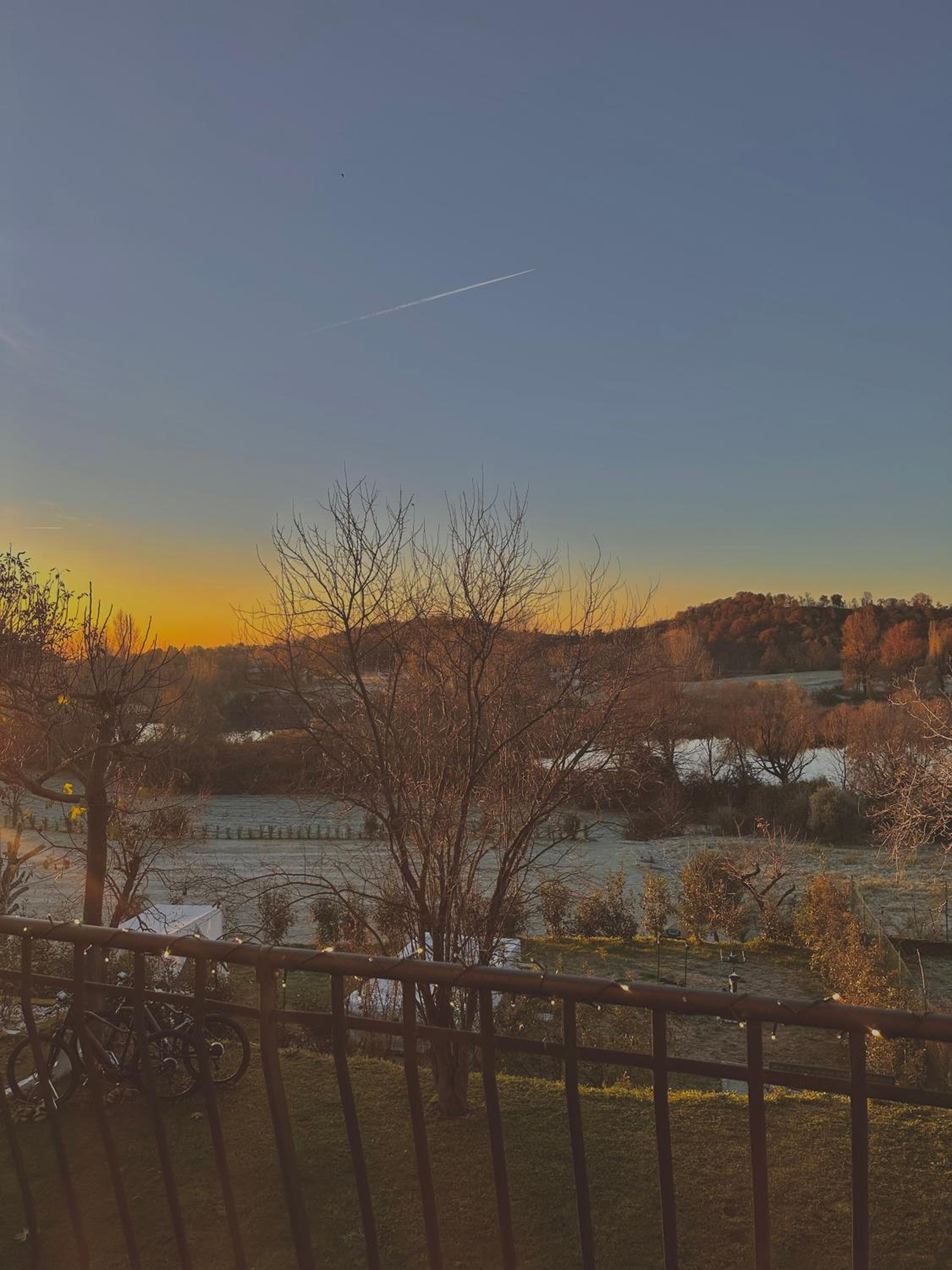 Holiday Home Sovenigo view 3
