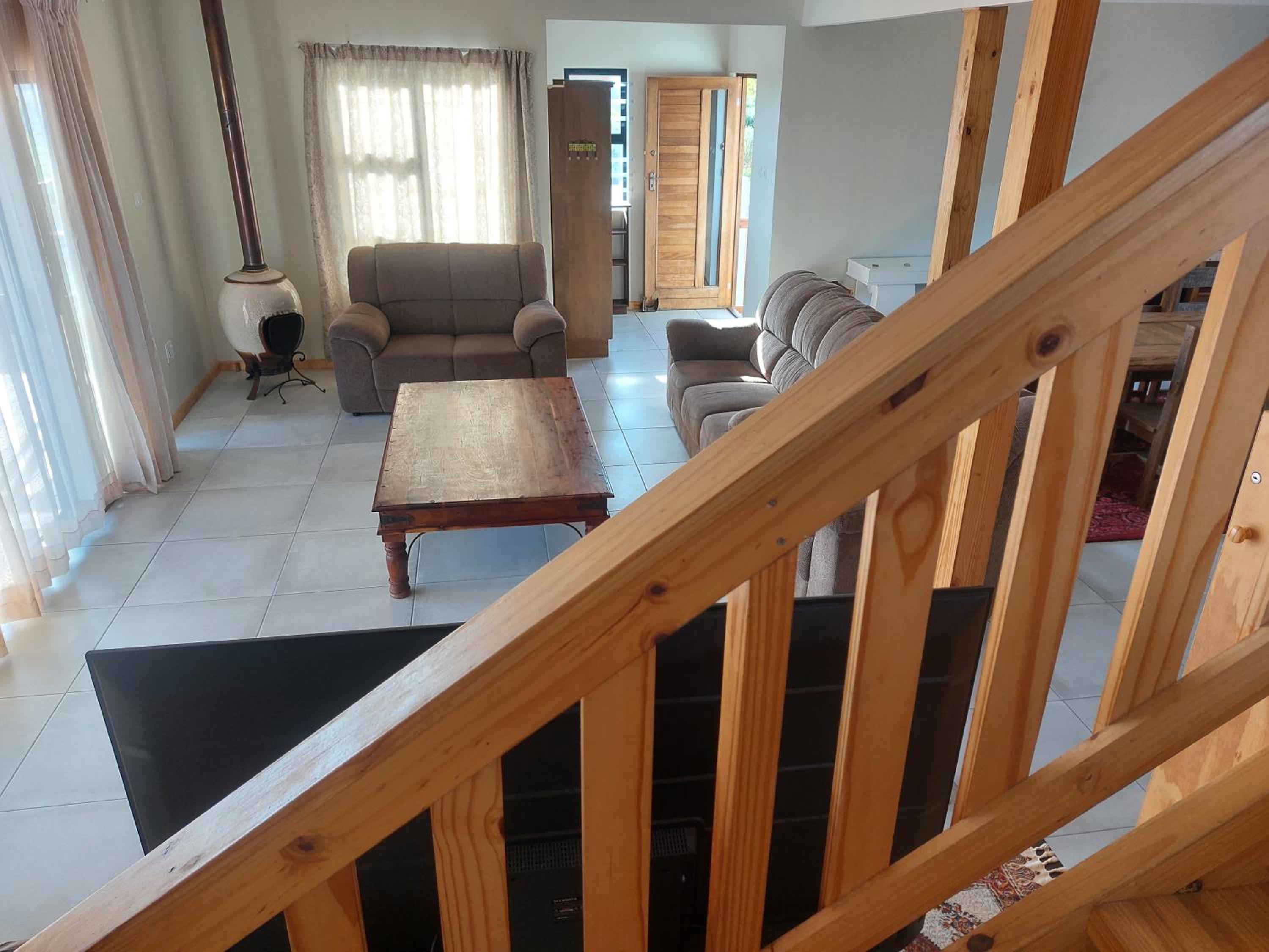 Abidar Villa Selfcatering view 3