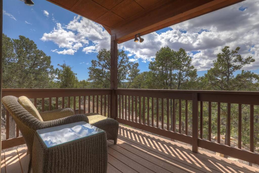 Canyon Ridge Retreat, Adventure at your doorstep view 5